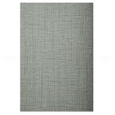 Trueliving_Virgo 2622 Ramie Fabric Light SF 0.7 mm Liner Laminates_Price Per_15_/Sq.ft